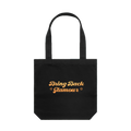 Bring Back Glamour Tote